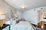 3101 Ocean Dr - Photo 68