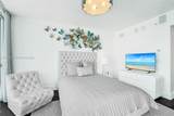 3101 Ocean Dr - Photo 69
