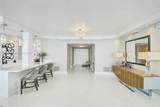 3101 Ocean Dr - Photo 7