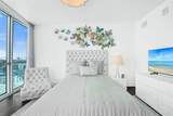 3101 Ocean Dr - Photo 70