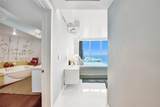 3101 Ocean Dr - Photo 71