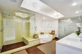 3101 Ocean Dr - Photo 75