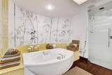 3101 Ocean Dr - Photo 77
