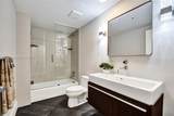 3101 Ocean Dr - Photo 78