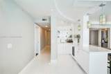 3101 Ocean Dr - Photo 8