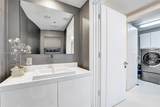 3101 Ocean Dr - Photo 80