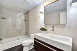 3101 Ocean Dr - Photo 82