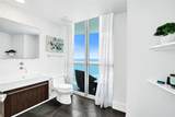 3101 Ocean Dr - Photo 84