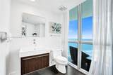 3101 Ocean Dr - Photo 85