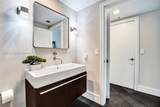 3101 Ocean Dr - Photo 86