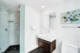 3101 Ocean Dr - Photo 87