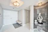 3101 Ocean Dr - Photo 89