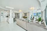 3101 Ocean Dr - Photo 9