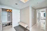 3101 Ocean Dr - Photo 91