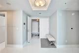 3101 Ocean Dr - Photo 92