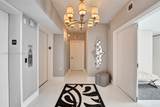 3101 Ocean Dr - Photo 93