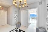 3101 Ocean Dr - Photo 94