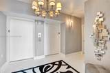 3101 Ocean Dr - Photo 95