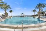 3101 Ocean Dr - Photo 97