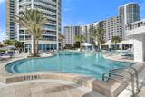 3101 Ocean Dr - Photo 98