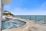 3101 Ocean Dr - Photo 99