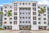 210 11th St - Photo 1
