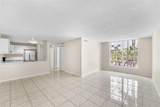 210 11th St - Photo 10