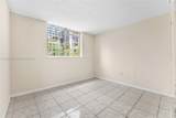 210 11th St - Photo 11