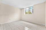 210 11th St - Photo 12