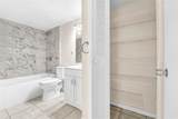 210 11th St - Photo 13