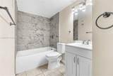 210 11th St - Photo 14