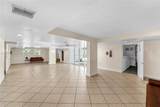 210 11th St - Photo 15