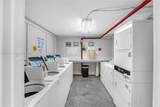 210 11th St - Photo 16