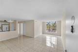 210 11th St - Photo 2