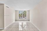 210 11th St - Photo 3