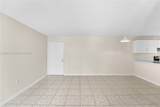 210 11th St - Photo 4