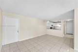 210 11th St - Photo 5
