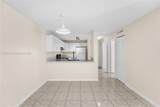 210 11th St - Photo 6