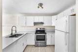 210 11th St - Photo 8