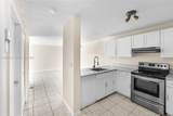 210 11th St - Photo 9
