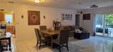 7715 9th St - Photo 10