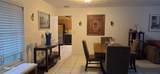 7715 9th St - Photo 11