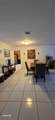 7715 9th St - Photo 12