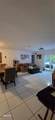 7715 9th St - Photo 13
