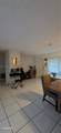 7715 9th St - Photo 14