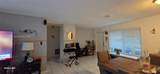 7715 9th St - Photo 15