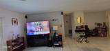 7715 9th St - Photo 16