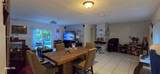 7715 9th St - Photo 17