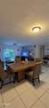 7715 9th St - Photo 18