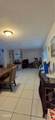 7715 9th St - Photo 19